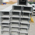 Frp Composite Cable Tray plastics ladder frp composite cable tray Factory